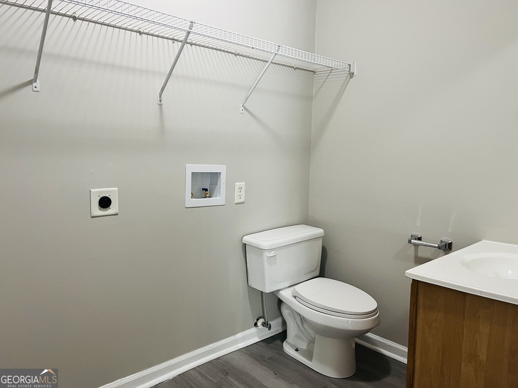 601 Wilburn Avenue - Photo 10