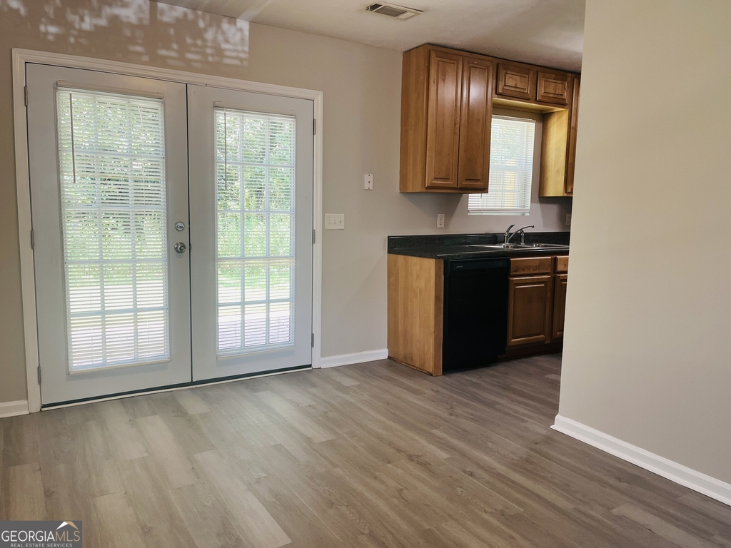 601 Wilburn Avenue - Photo 6
