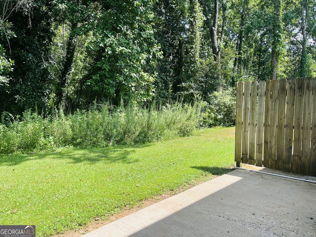 601 Wilburn Avenue - Photo 25