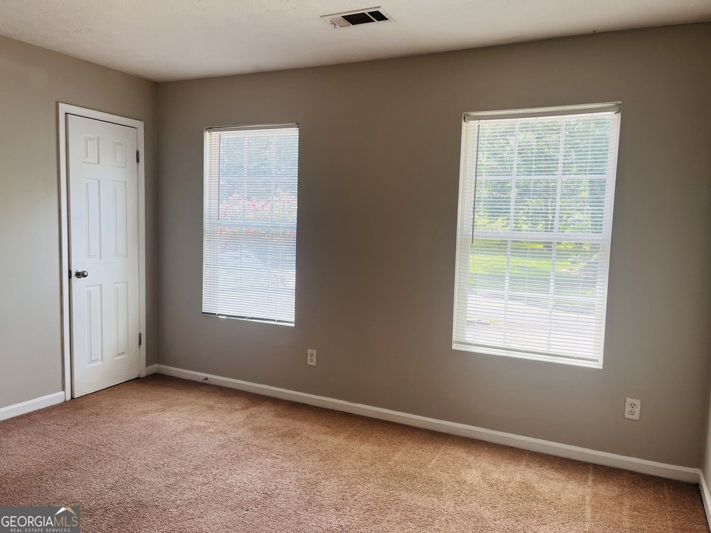 601 Wilburn Avenue - Photo 22