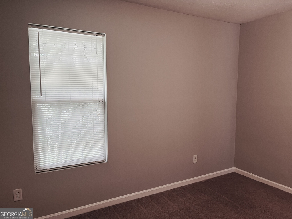 601 Wilburn Avenue - Photo 16