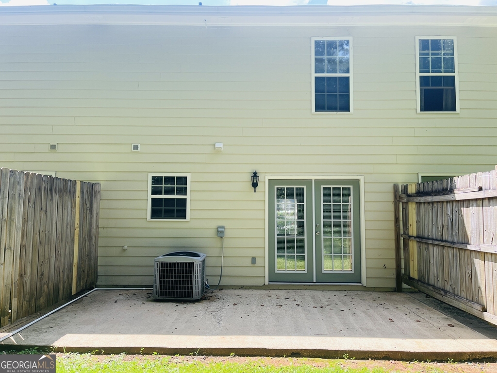601 Wilburn Avenue - Photo 23