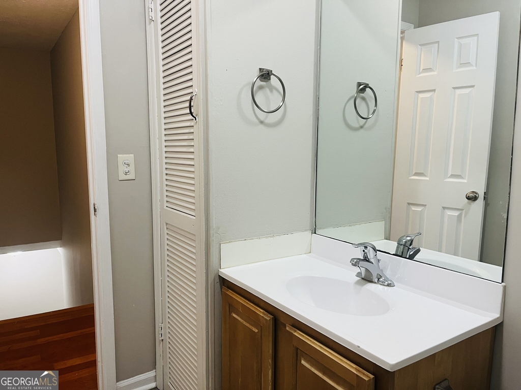 601 Wilburn Avenue - Photo 14