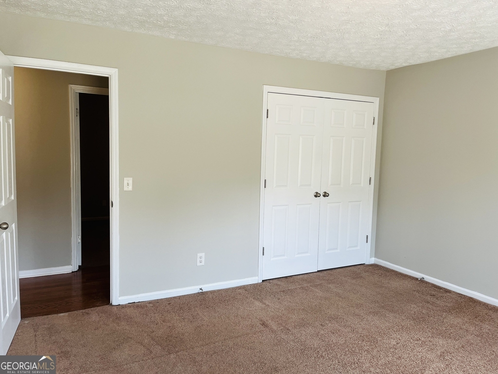 605 Wilburn Avenue - Photo 16