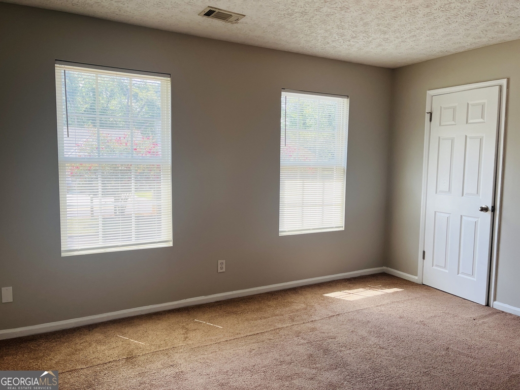 605 Wilburn Avenue - Photo 14