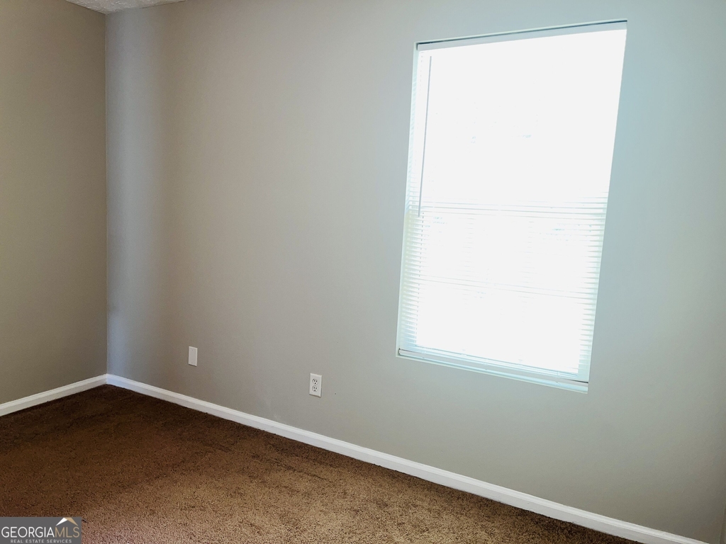 605 Wilburn Avenue - Photo 21