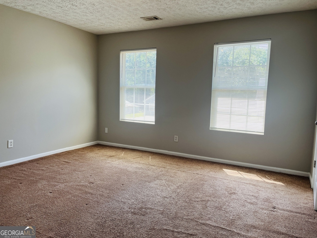 605 Wilburn Avenue - Photo 13