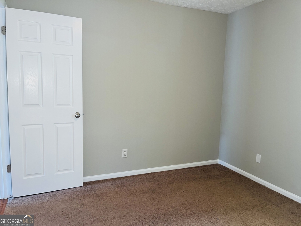 605 Wilburn Avenue - Photo 20