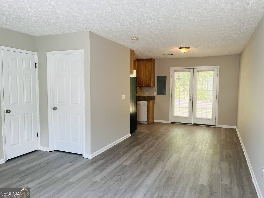 605 Wilburn Avenue - Photo 3