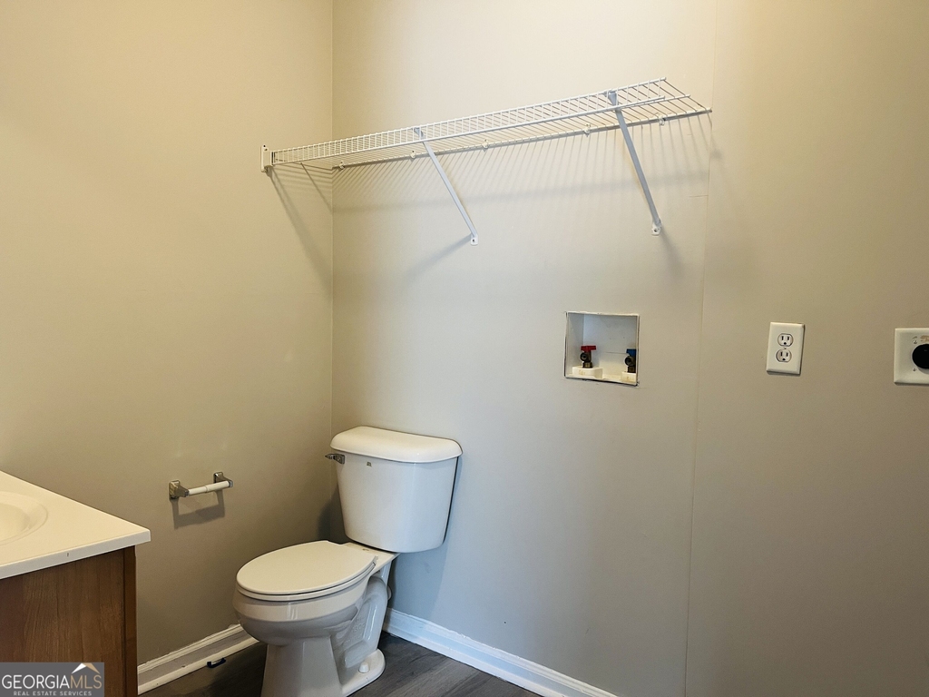 605 Wilburn Avenue - Photo 10