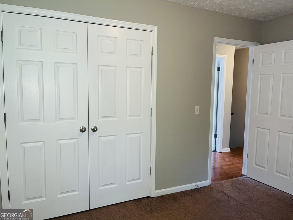 605 Wilburn Avenue - Photo 19