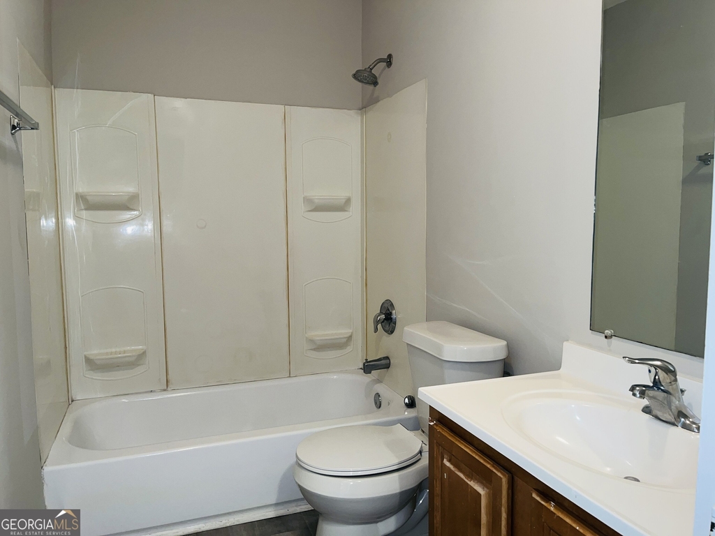 605 Wilburn Avenue - Photo 22
