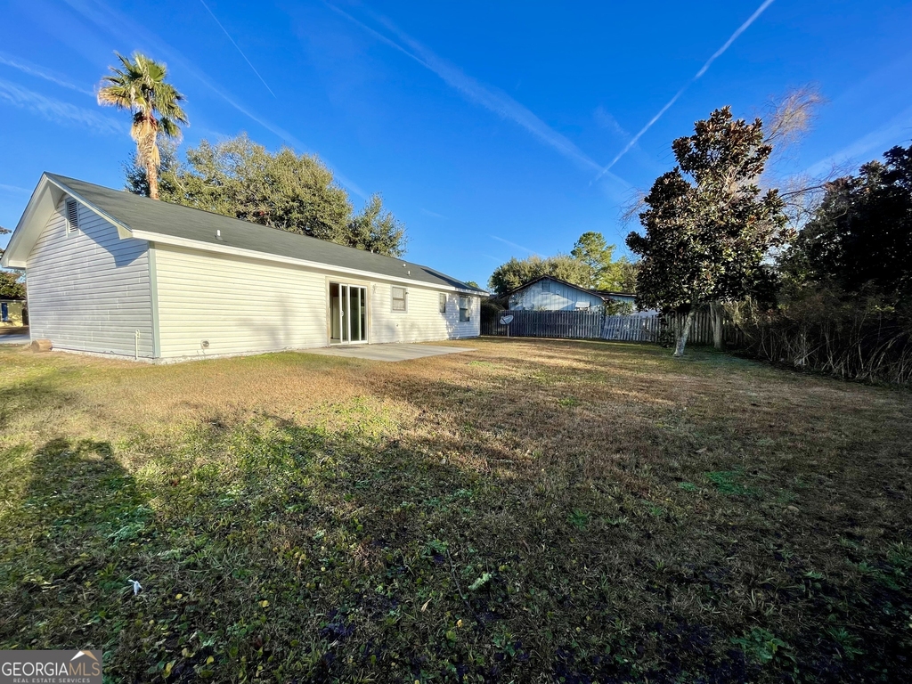 154 Greenacre Circle N - Photo 12