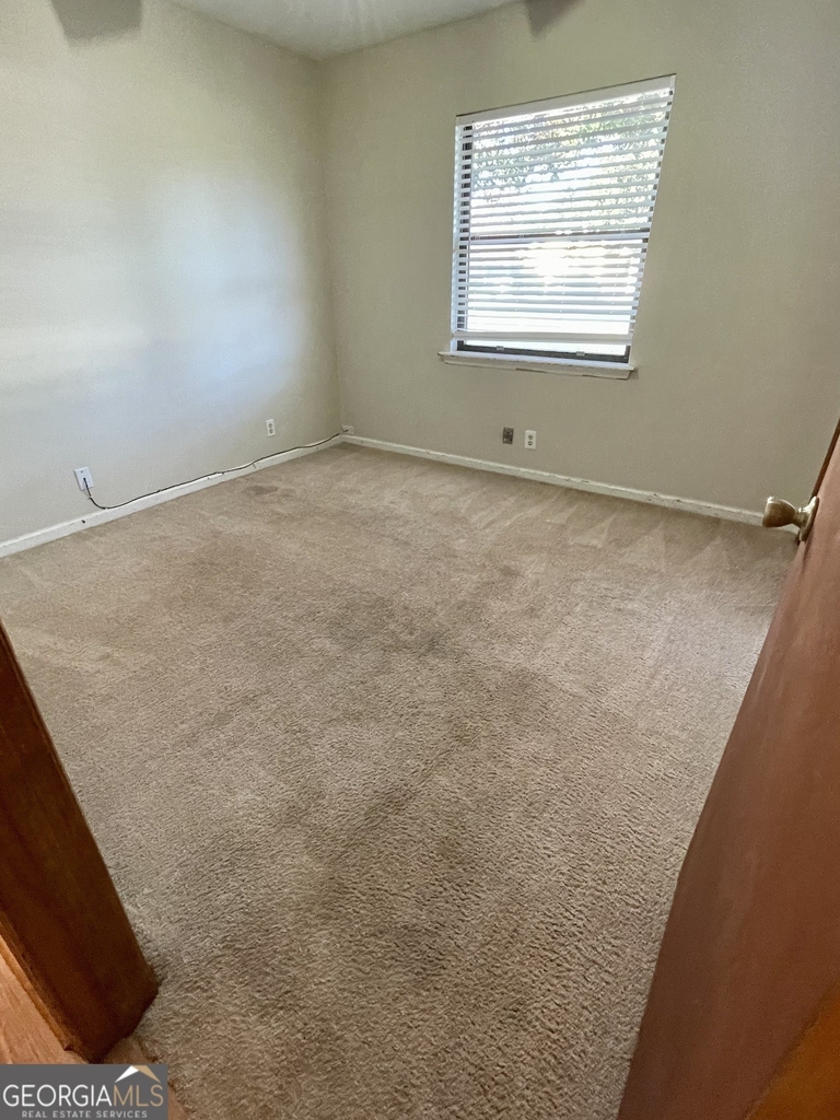 154 Greenacre Circle N - Photo 5