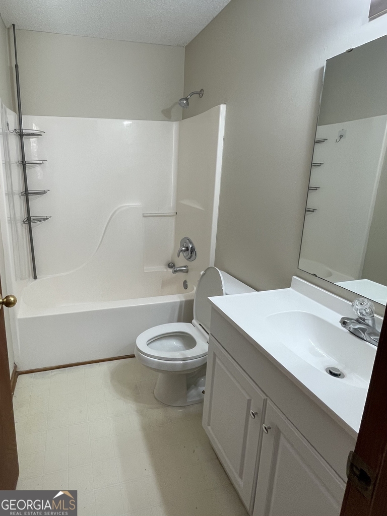 154 Greenacre Circle N - Photo 10