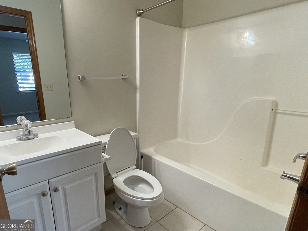 154 Greenacre Circle N - Photo 6