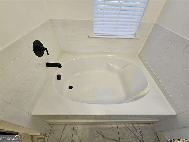 73 S Auburn Landing Place - Photo 15