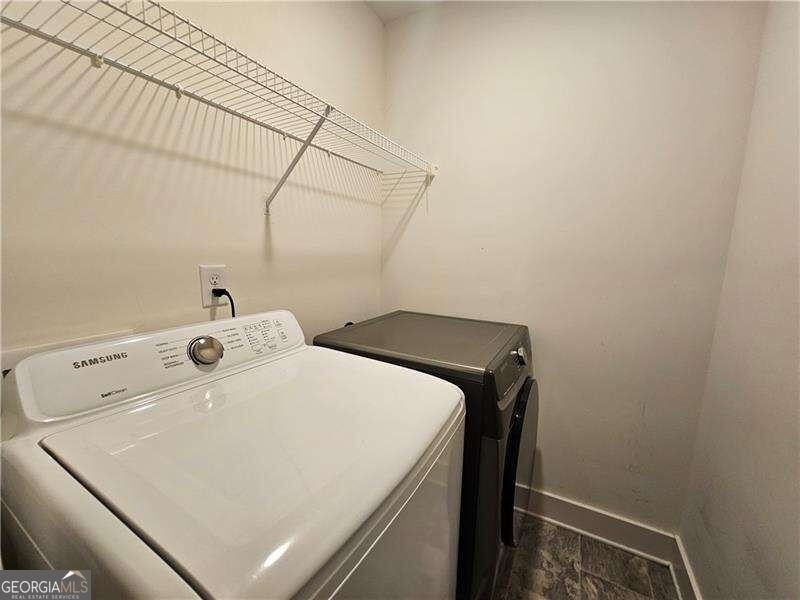 73 S Auburn Landing Place - Photo 24