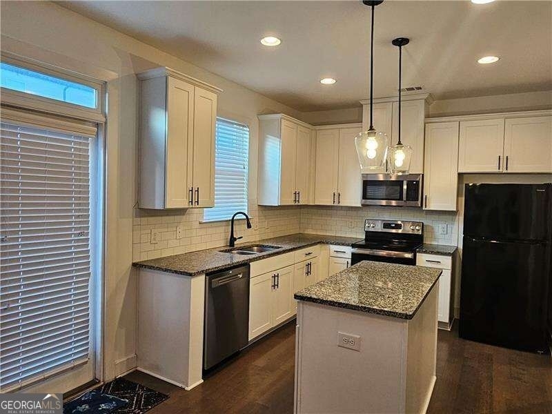 73 S Auburn Landing Place - Photo 3