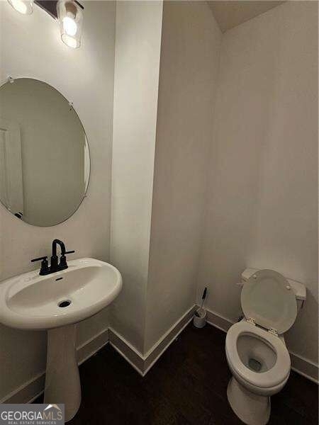 73 S Auburn Landing Place - Photo 26