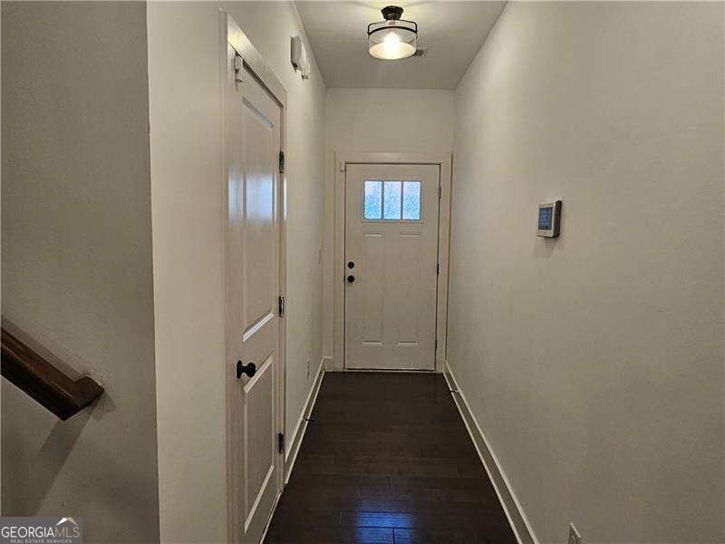 73 S Auburn Landing Place - Photo 7