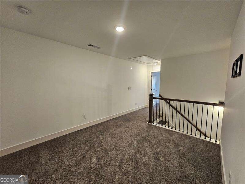 73 S Auburn Landing Place - Photo 19