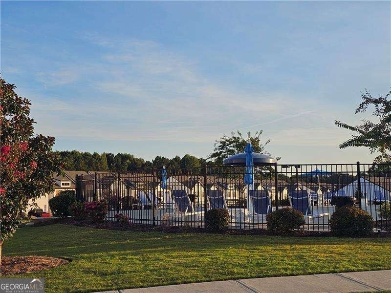 73 S Auburn Landing Place - Photo 31