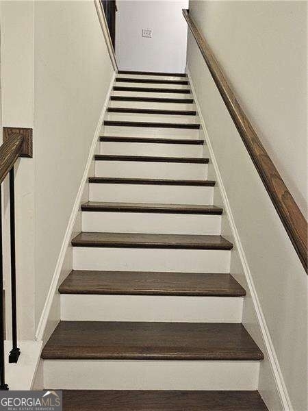 73 S Auburn Landing Place - Photo 9