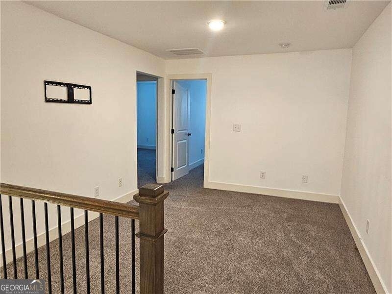 73 S Auburn Landing Place - Photo 20