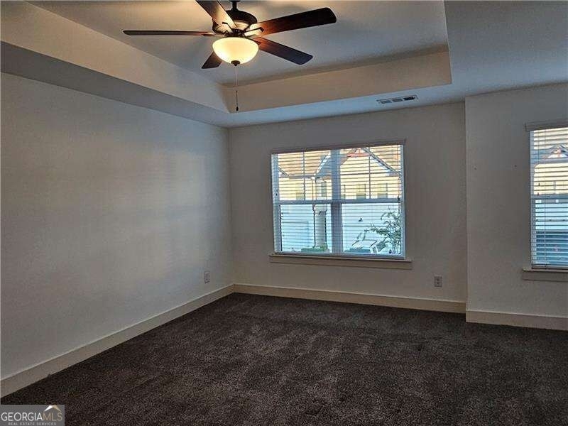 73 S Auburn Landing Place - Photo 12