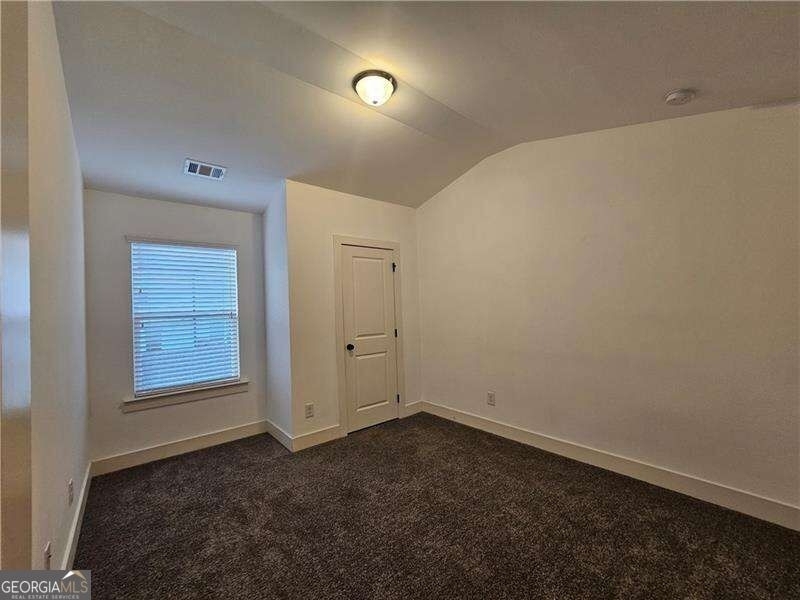 73 S Auburn Landing Place - Photo 21