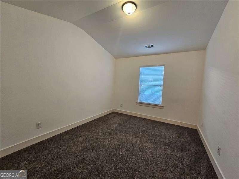73 S Auburn Landing Place - Photo 23