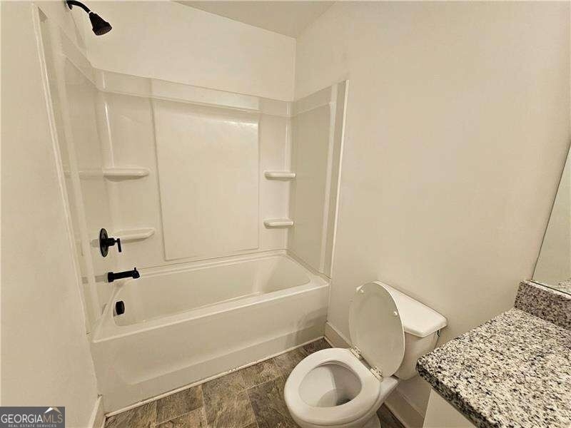 73 S Auburn Landing Place - Photo 22