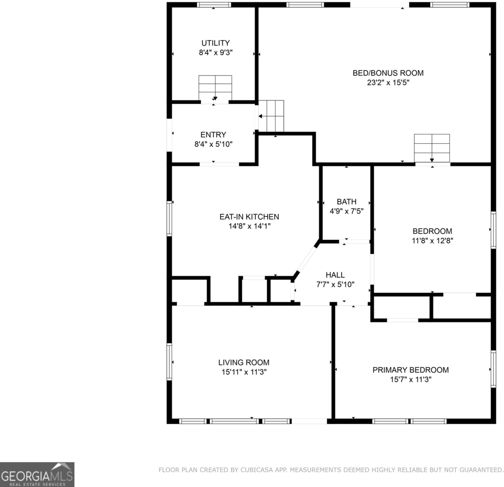 30 Battey Drive Nw - Photo 21