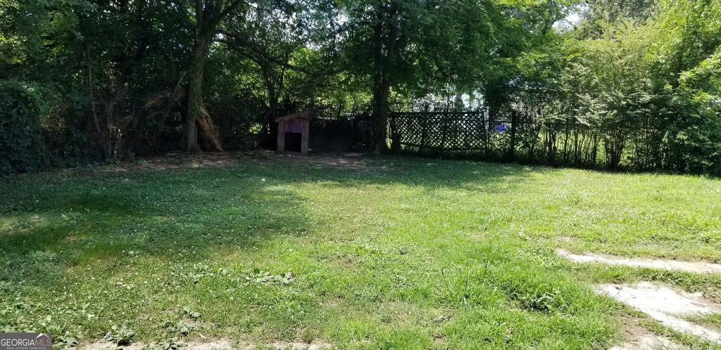 30 Battey Drive Nw - Photo 16