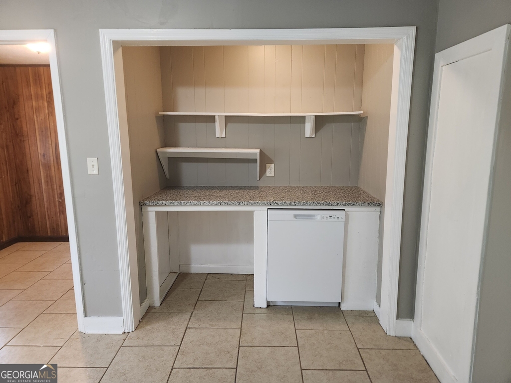 30 Battey Drive Nw - Photo 12