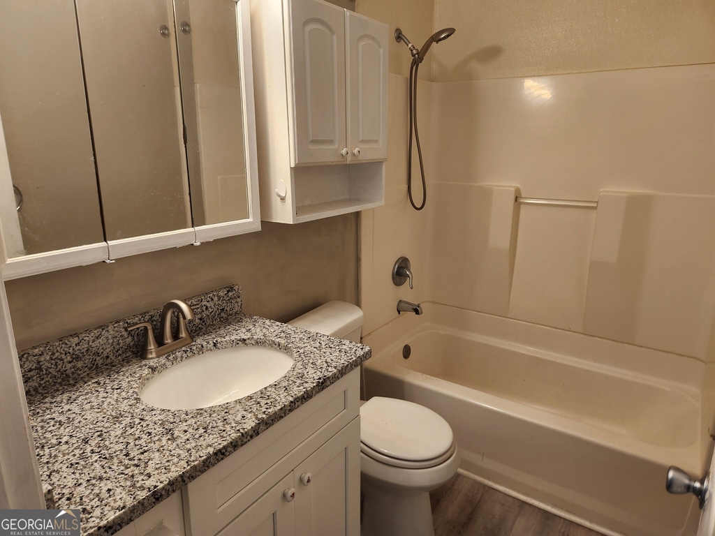 30 Battey Drive Nw - Photo 10