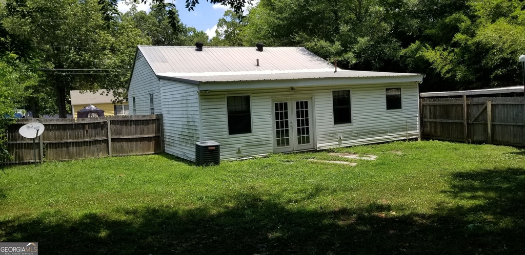 30 Battey Drive Nw - Photo 17