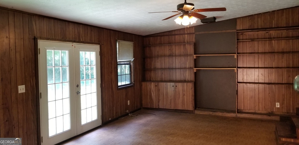 30 Battey Drive Nw - Photo 4