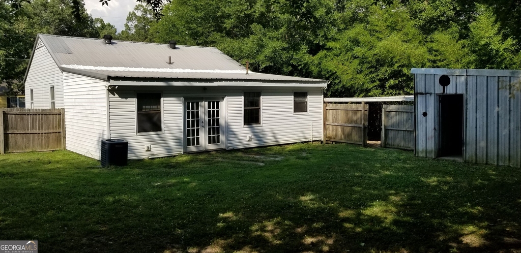 30 Battey Drive Nw - Photo 14