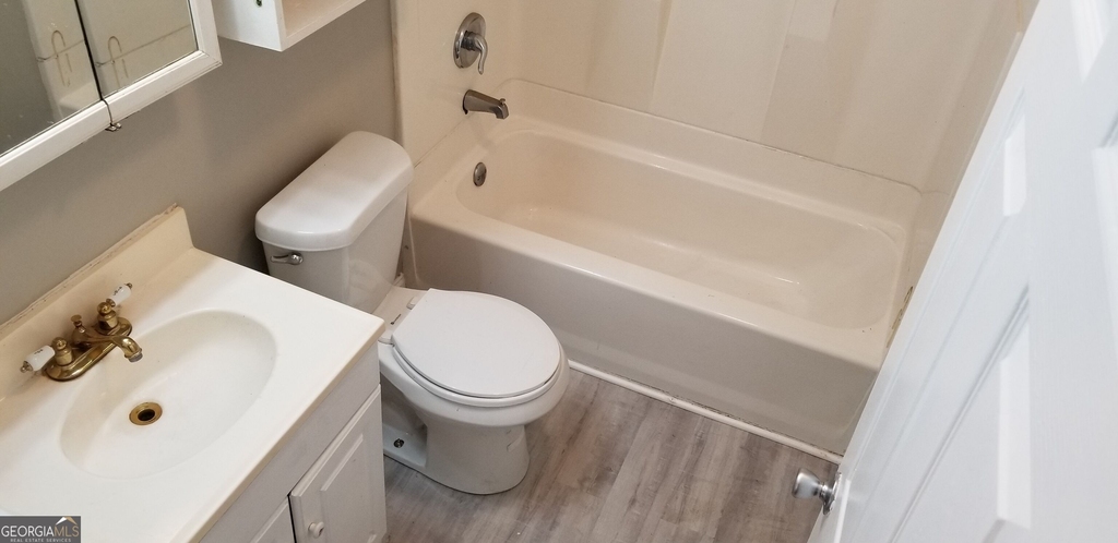 30 Battey Drive Nw - Photo 5