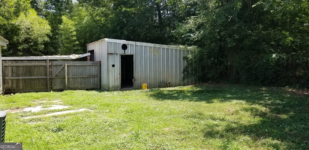 30 Battey Drive Nw - Photo 18