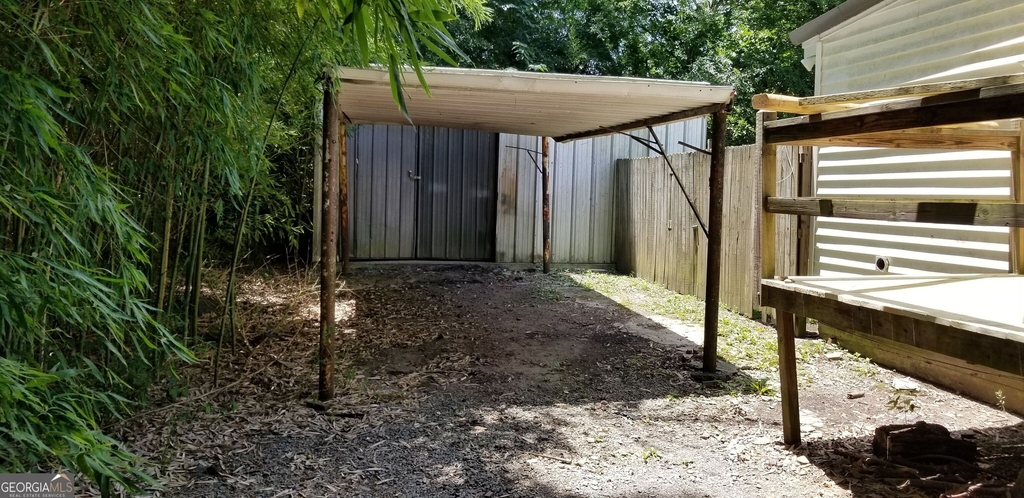 30 Battey Drive Nw - Photo 19