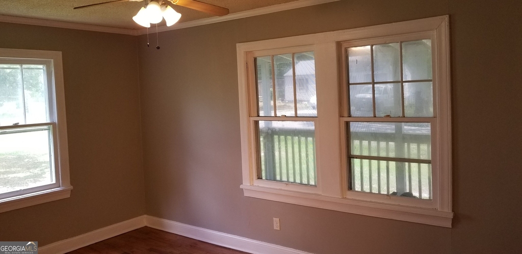 30 Battey Drive Nw - Photo 1