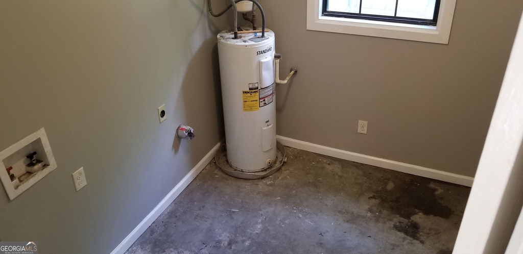 30 Battey Drive Nw - Photo 3
