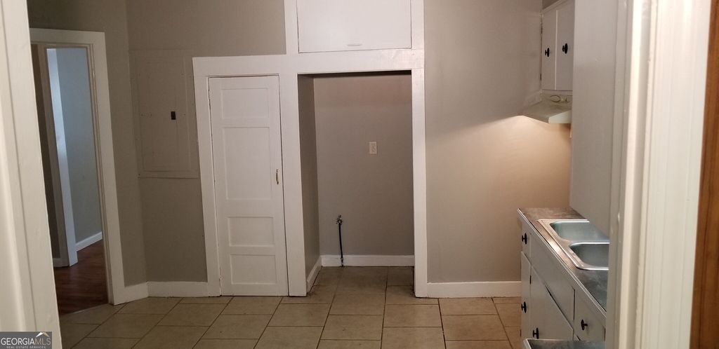 30 Battey Drive Nw - Photo 8