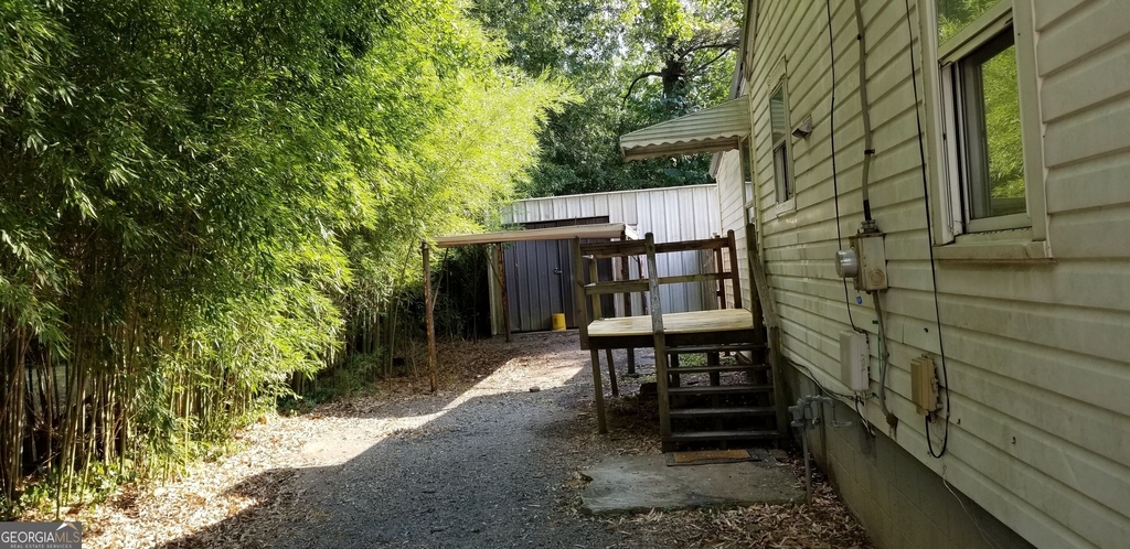 30 Battey Drive Nw - Photo 15
