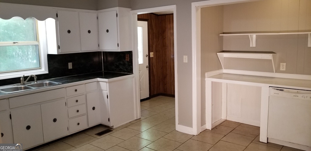 30 Battey Drive Nw - Photo 7