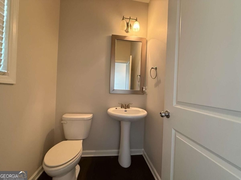 4525 Havenwood Place - Photo 6
