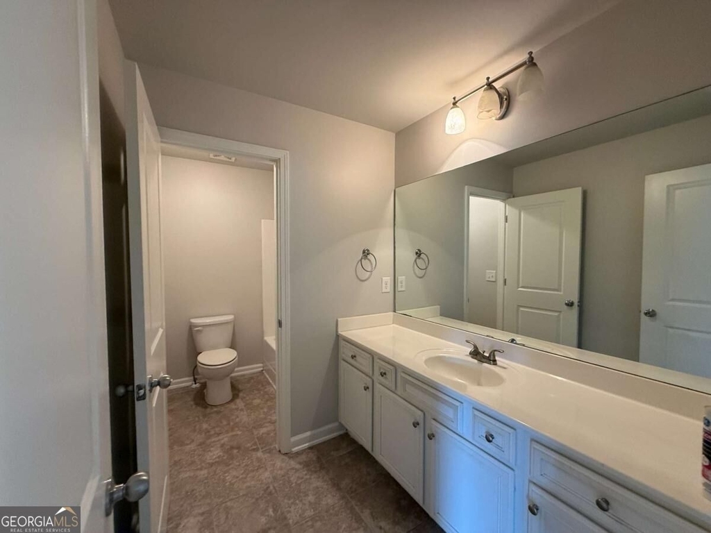 4525 Havenwood Place - Photo 14